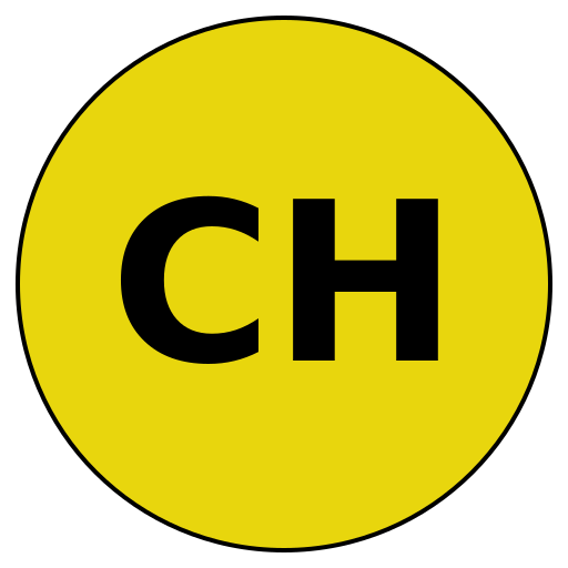 CareerHub
